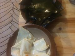 -独雅老火锅(原宏声巷店)