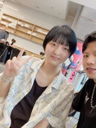 -藤野造型