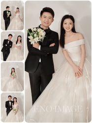 -伊诺摄影(徐州优选店)