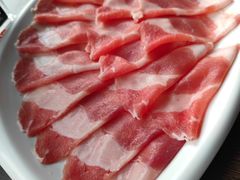 -滇釜火锅·能喝汤的火锅(车公庄店)