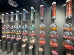 -泡泡玛特POPMART(赛格国际购物中心店)