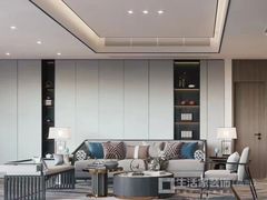 -京东家装(福州总店)