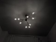 -伽利略剧本探案馆(国贸店)