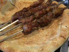 -217丰惠源抓饭(星湖街店)
