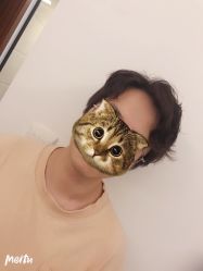 点击看大图 -HD HAIR STYLE