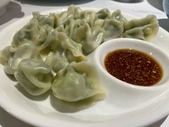 -巧克力渔家.小船海鲜家常菜(三浴场店)