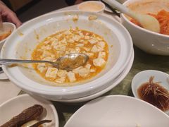 -妈妈家·本帮菜(总店)