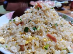 -张嬢嬢老火锅(壹号店•六年店)