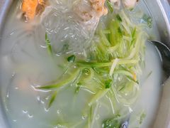 -正宗天津烧麦馆(柳州路店)