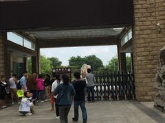 -崆山白云洞