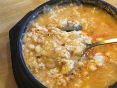 -延阿姨水豆腐(公园店)