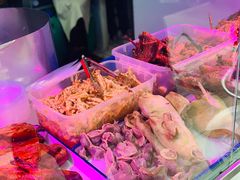 -章云板鸭(评事街店)