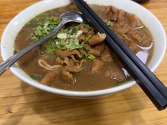 -陈记卤煮小肠