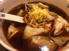 -熙盛源(复兴路店)