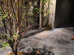 -森SPA·泰式按摩·精油Massage(宝安中心店)