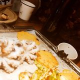 约会必去的宝藏烤肉店,墙裂推荐!