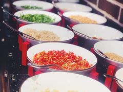 -受气牛肉·重庆耙牛肉(南坪总店)