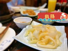 -洪长兴(云南南路店)