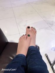 -夏花美甲美睫