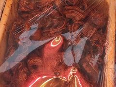 -绝味鸭脖(平山道店)