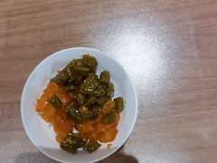 -遇见小面(洛溪新地店)