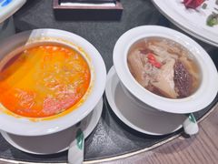 -拾久(朝阳公园店)