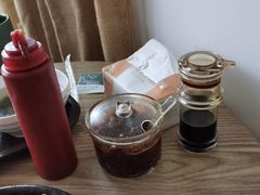 -四川农业大学(雅安校区)