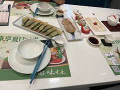 -有心德(隆生店)