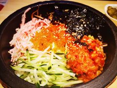 -韩香福脊骨汤锅(上杭路店)