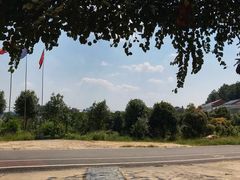 景观位-小洞天柴火土菜馆