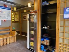 -鸥迪足道(前门店)