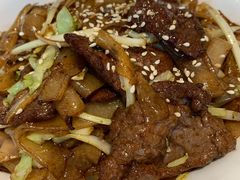 -王子饭店(圆方店)