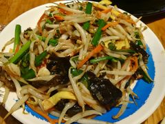 -满园烤鸭·春饼(太原街万达店)