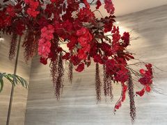 -唐宫足道·SPA·住宿24H会所(木渎店)