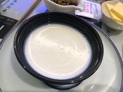 -香港新记茶餐厅(湖墅南路店)