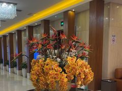 -太平洋PACIFIC SPA•奢睿水疗(万象城店)
