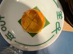-一坐一忘云南菜(嘉里中心店)