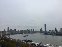 -外滩二十二号艺术中心