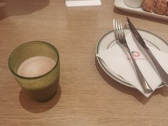 -摩欧客意式餐厅(高新活力汇店)