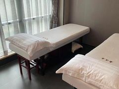 -康逸居·始于2002(海安店)