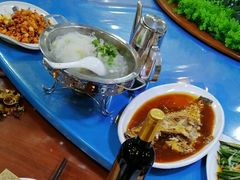 -王府酒店(兴华南街铁西百货店)