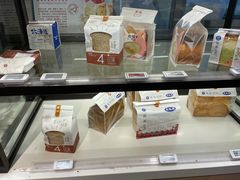 -盒马鲜生(顺义店)