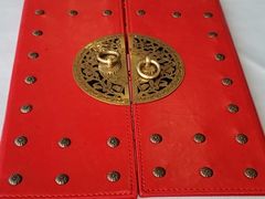 -红门金汤·港式火锅(英皇集团中心店)