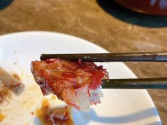 真爱排骨-真爱中国餐馆·年华店(朱雀大街店)