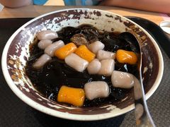-鲜芋仙(南开大悦城店)