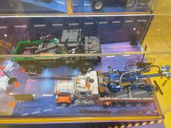 -乐高授权专卖店(济南万象城店)