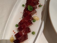 -上海人家花樣年华(虹口龙之梦店)