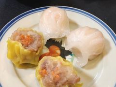 -左记港食(融科天城店)