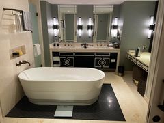 -澳门喜来登大酒店