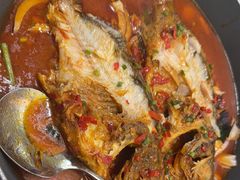 -湘中缘·湖南菜(娄底驻京办店)